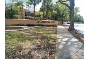 15495 N Miami Lakeway N 207, Miami Lakes