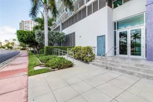 6305 Indian Creek Dr 5a, Miami Beach 6305 Indian Creek Dr 5a, Miami Beach