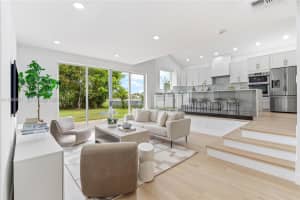 9840 Stover Way, Wellington