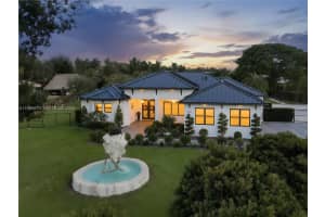 29371 Sw 173rd Ct, Homestead