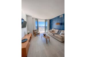 2602 E Hallandale Beach Blvd R2405, Hallandale Beach