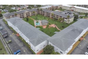 5300 Washington St J218, Hollywood