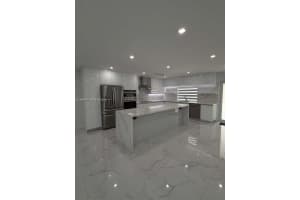 19020 Sw 91st Ave ., Cutler Bay