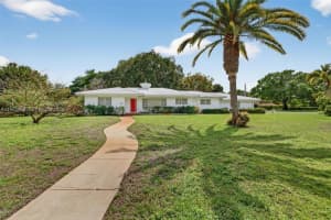 6020 Almond Ter, Plantation