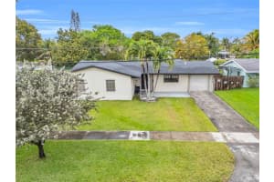 19030 Bel Aire Dr, Cutler Bay 19030 Bel Aire Dr, Cutler Bay