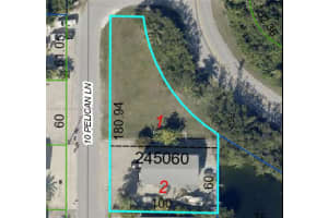57 Pelican Lane, Big Pine Key 57 Pelican Lane, Big Pine Key