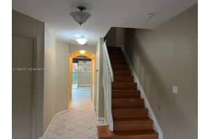 4952 Tradewinds Ter 506, Dania Beach