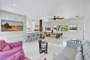 2506 Ne 30th St, Fort Lauderdale