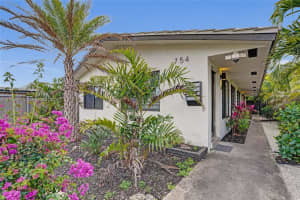 754 Ne 40th St B, Fort Lauderdale 754 Ne 40th St B, Fort Lauderdale