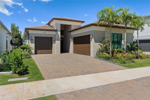 21135 Tangelo Tree Drive, Boca Raton