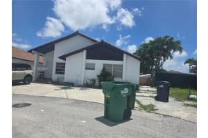 710 Sw 99th Ct Cir, Miami
