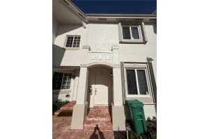 15750 Sw 92nd Ave 29c, Palmetto Bay