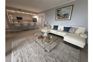 950 Egret Cir 5409, Delray Beach