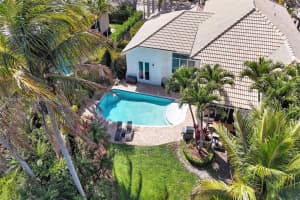 3736 Amelia Island Ln, Davie 3736 Amelia Island Ln, Davie