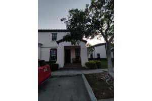 9500 Sw 171st Ave, Miami