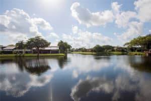 10449 Sw 78th St, Miami