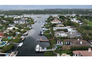 158 Spyglass Ln, Jupiter