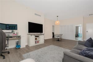 3001 S Ocean Dr 1639, Hollywood