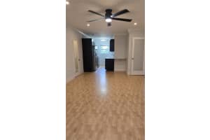 10070 E Bay Harbor Dr 70d, Bay Harbor Islands 10070 E Bay Harbor Dr 70d, Bay Harbor Islands