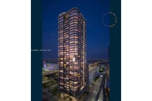 121 Ne 5th St 912a, Miami