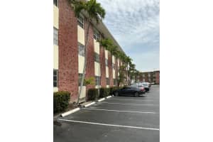 2424 Se 17th Cswy 111b, Fort Lauderdale