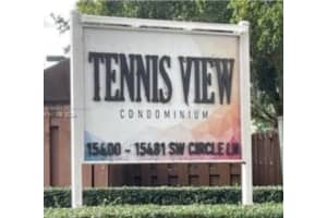 15421 Sw 81st Cir Ln 24, Miami 15421 Sw 81st Cir Ln 24, Miami