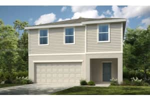 6506 Equinox Lane, North Fort Myers