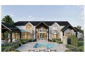 35250 Sw 218th Ave, Homestead