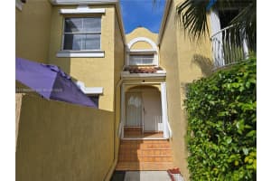 365 Nw 85th Ct 1208, Miami 365 Nw 85th Ct 1208, Miami