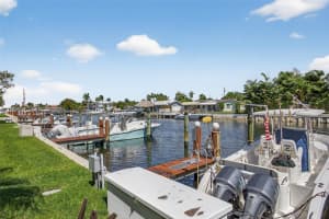 1100 Se 5th Ct 83, Pompano Beach