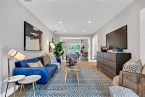 1045 Ne 84th St 0, Miami