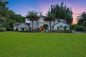 5100 Nw 76th Place, Fort Lauderdale 5100 Nw 76th Place, Fort Lauderdale
