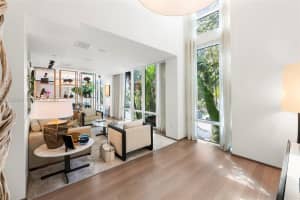 601 Ne 27 Th104, Miami 601 Ne 27 Th104, Miami