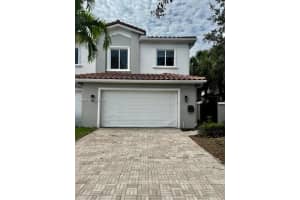 2706 Ne 30th Pl 2706, Fort Lauderdale 2706 Ne 30th Pl 2706, Fort Lauderdale