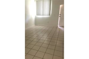 1658 Se 28th Ct 103, Homestead