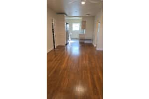 10078 E Bay Harbor Dr 78d, Bay Harbor Islands 10078 E Bay Harbor Dr 78d, Bay Harbor Islands