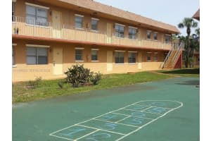 101 Ne 41st St E73, Oakland Park