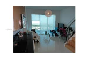 60 Sw 13 St 2007, Miami 60 Sw 13 St 2007, Miami