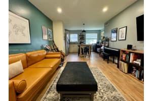 2840 Taylor St 28, Hollywood