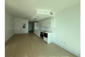 501 Ne 31st St 2507, Miami 501 Ne 31st St 2507, Miami