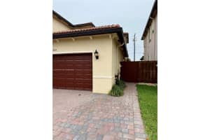 0 Sw 232nd Ln 0, Homestead