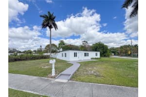 15545 Arizona Rd, Homestead