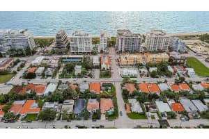 8900 Harding Ave, Surfside