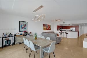 14951 Royal Oaks Ln 803, North Miami