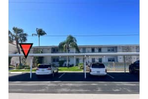 708 Victoria Dr 101, Cape Coral 708 Victoria Dr 101, Cape Coral