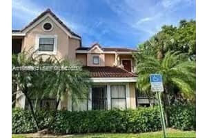 10500 Sw 155th Ct 1026, Miami