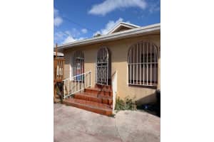 409 Nw 33rd St 1, Miami