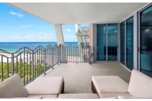 1500 Ocean Dr Uph-5, Miami Beach