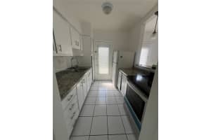 12665 Ne 16th Ave 25, North Miami 12665 Ne 16th Ave 25, North Miami