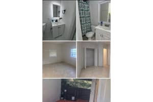 11835 Sw 190th Ter, Miami